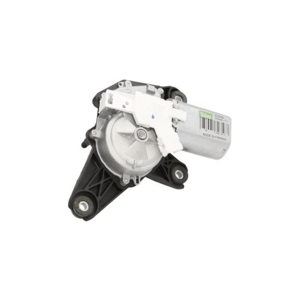 VALEO Moteur essuie glace  579756 (X1)