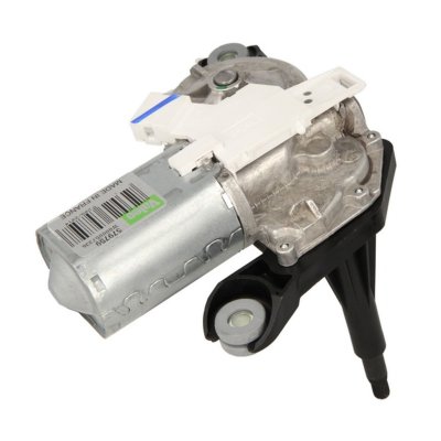 VALEO Moteur essuie glace  579759 (X1)