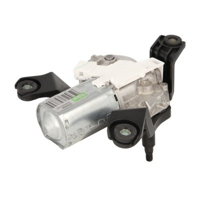 VALEO Moteur essuie glace  579760 (X1)