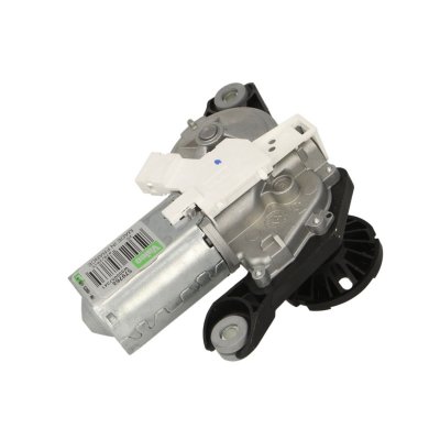 VALEO Moteur essuie glace  579763 (X1)