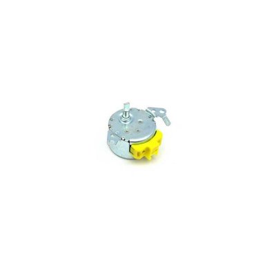 SEB Moteur et p&acirc;le pour Friteuse  SS-1530000312