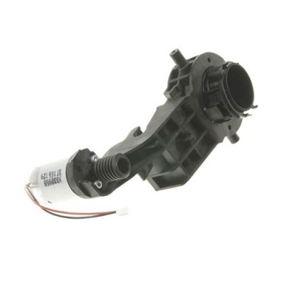  Moteur et support Cafeti&egrave;re, Expresso MS-623525, MS-624189 - 332928