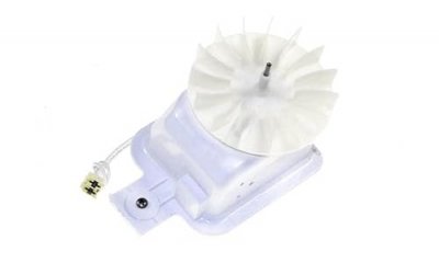 BEKO Moteur Evaporateur D70545ne Pour Refrigerateur  - 4362090500