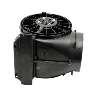 ROBLIN MOTEUR EVO+ 50 pour HOTTE FABER  - 133.0497.118
