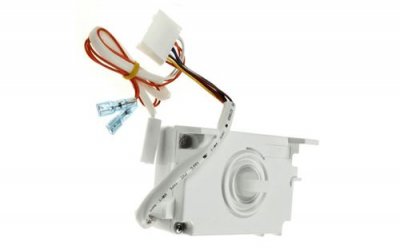 LINK DIM Moteur Fabrique A Glacons Pour Refrigerateur  - 5988ja1002e