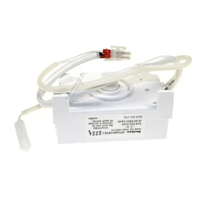 Moteur Fabrique A Glacons Pour Refrigerateur Samsung - Da5900294b