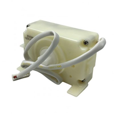 HAIER Moteur fabrique de glace pour congelateur  49045784