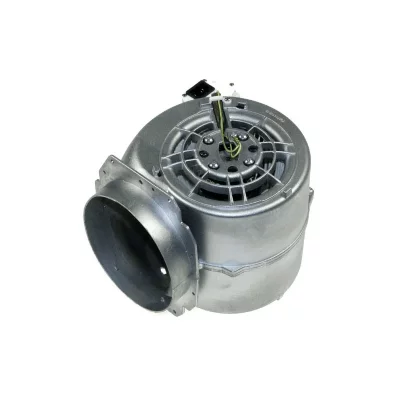 AIRLUX Moteur Flamec 220-240 V 50-60hz T80 Pour Hotte  - 30506060f48