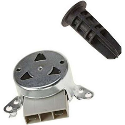SEB Moteur Friteuse SS-993118 , TEFAL - 319250