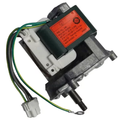 SAMSUNG Moteur geard auger isg-3240ssh 1.0a.50h reference : da3100105c