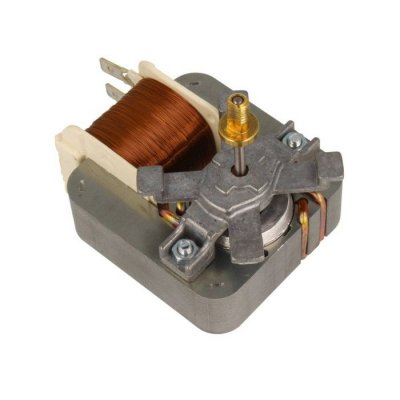 WHIRLPOOL Moteur gebl pour four  C00522234