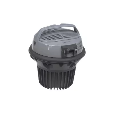 NILFISK Moteur gmp 240v 1200w gm80 pour aspirateur  - nf7198158