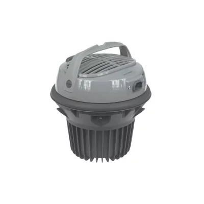 NILFISK Moteur gsp pour aspirateur complet 240 v - 800 w  12108153