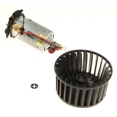SEB Moteur + h&eacute;lice (SS-1530000235) Friteuse  tefal