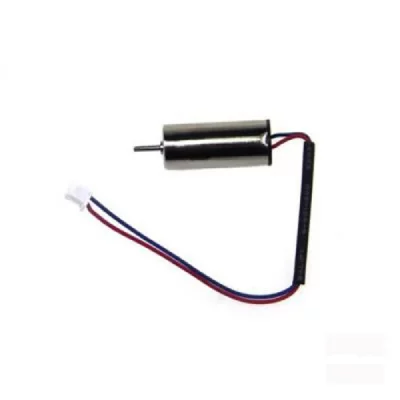 HARD N DISCOUNT Moteur Horaire pour Cheerson CX-30