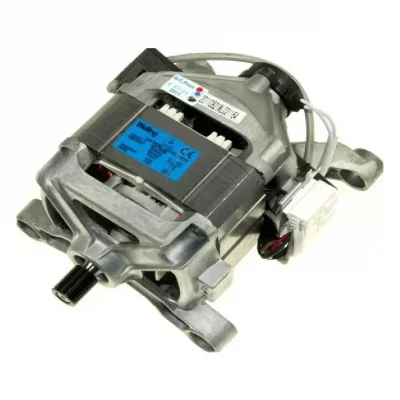 BLUESKY Moteur Hxgn11welling Pour Lave Linge  - 32010696