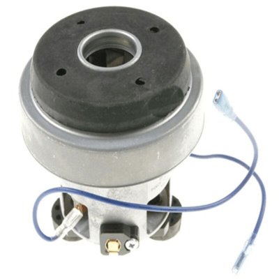 SEB Moteur + joint + amortisseur pour aspirateur Rowenta RS-RT900587