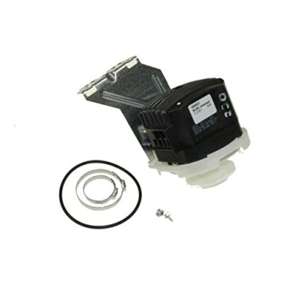 WHIRLPOOL Moteur kd-kit vsm-b 220-240v opi pour lave vaisselle  - 480131000119