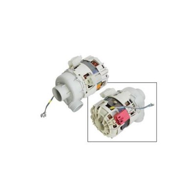 ELECTROLUX Moteur lavage pour lave vaisselle - 9980654