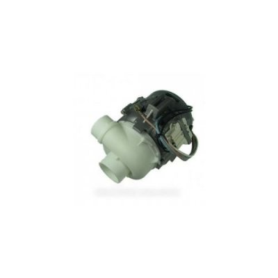 FAURE Moteur lavage tachimetrie28 pour lave vaisselle  - 5029996500