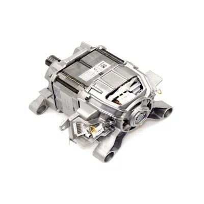 BOSCH Moteur, Lave-linge, 00145559