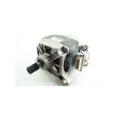 CANDY Moteur lave-linge 41015501 , bauknecht, teka, rosieres, lamona, zerowatt, hoover