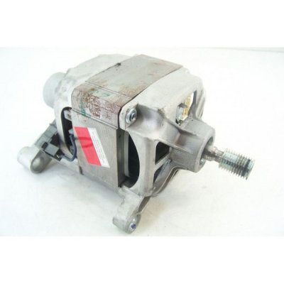 CANDY Moteur Lave-linge 41039074 , HOOVER - 322370