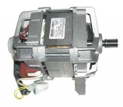 BRANDT Moteur, Lave-linge, 55X8200 - 1