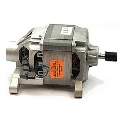 CANDY Moteur lave-linge  41041528