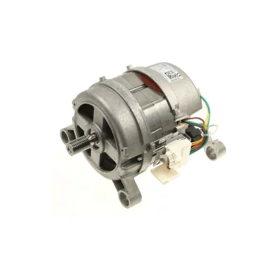 ELECTROLUX Moteur Lave-Linge  14000107201