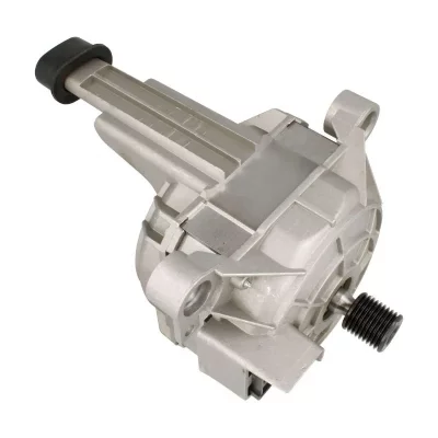 BEKO MOTEUR LAVE LINGE pour LAVE LINGE  - 2859790100