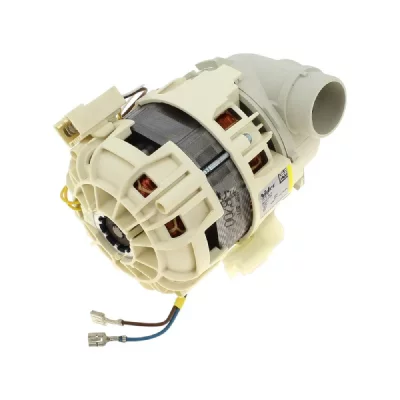 FAURE Moteur Lave-Vaisselle Pour Lave Vaisselle Electrolux