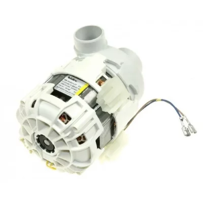 ARTHUR MARTIN Moteur lave-vaisselle pour lave vaisselle electrolux - 898402