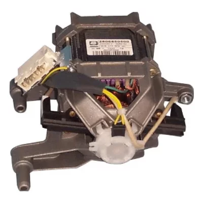 BEKO Moteur (m4g) Yoc1000 Rpm Pour Lave Linge  - 2806850500