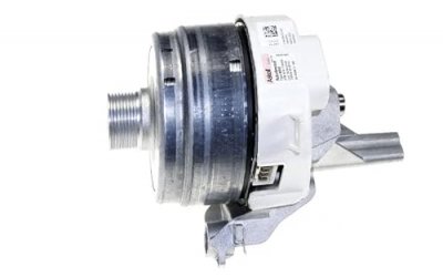 BEKO Moteur M500 Pour Lave Linge  - 2828010700
