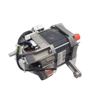 BEKO Moteur mag4 yoc 1000 rpm pour lave linge  - 9604920