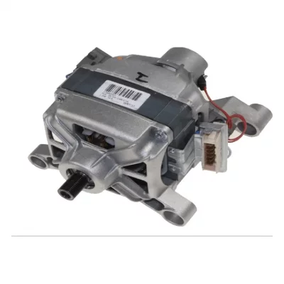 CANDY Moteur mca pour lave linge  - 41010116 41010116
