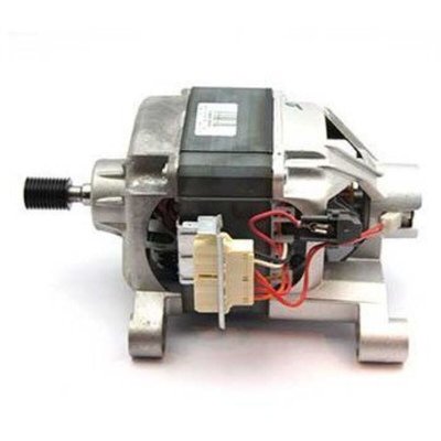 CANDY Moteur Mca5264/148 Cy63 Ref 41040979 Pour LAVE LINGE  