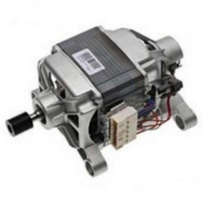 CANDY Moteur Mcc61/64 148cy12 Pour Lave Linge  - 41034362