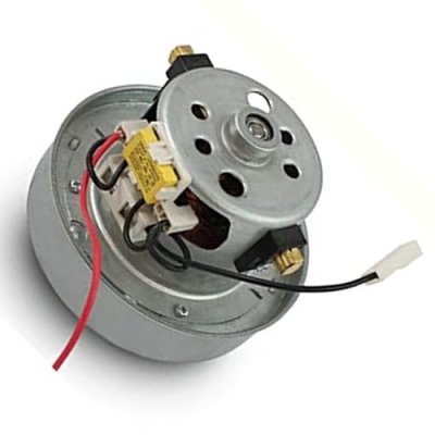 ABELEC Moteur model 90535806 pour aspirateur DC05