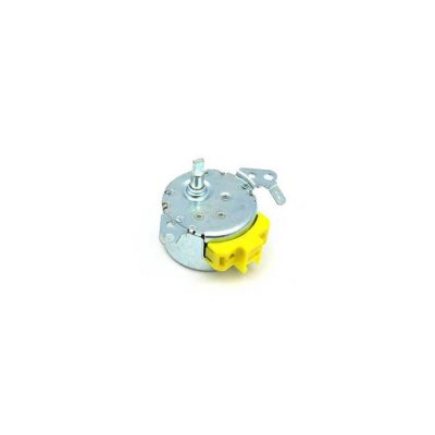 SEB Moteur pale friteuse  SS-1530000312