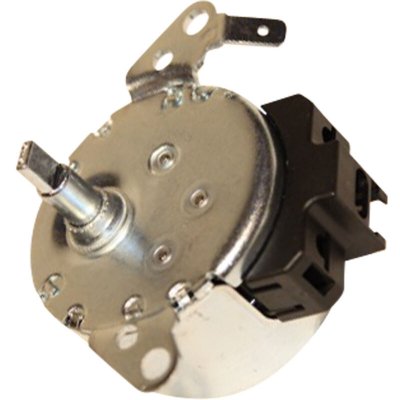 SEB Moteur p&acirc;le - Friteuse (SS-995484, SS-1530000312 TEFAL, )