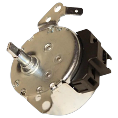 SEB Moteur p&acirc;le (SS-995484, SS-1530000312) Friteuse  tefal