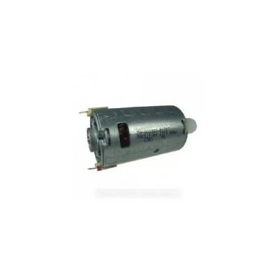 DELONGHI Moteur + peitie poulie de machine a cafe 