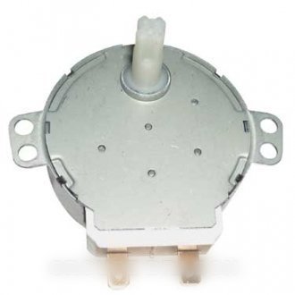 BRANDT Moteur plateau pour micro ondes fagor - 3791980