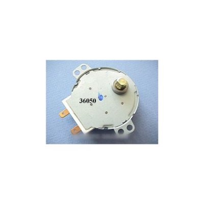 GENERIQUE Moteur plateau pour micro ondes Samsung DE31-10154D