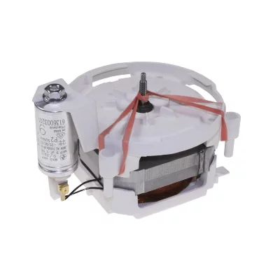 BOSCH MOTEUR POMPE DE CYCLAGE pour LAVE VAISSELLE  - 00644972