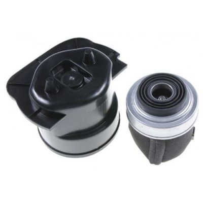 PHILIPS Moteur pour aspirateur 230v 50-60hz mnb2-g-0  - g942554