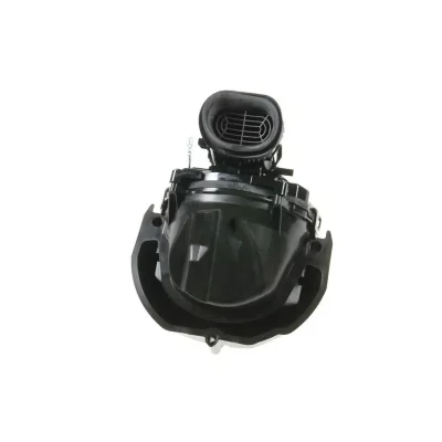 DYSON Moteur pour aspirateur cy22  989443-01