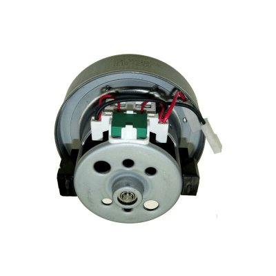 DYSON Moteur pour aspirateur  DC08 YDKYV-2211 (90535806G)
